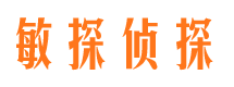 运河市婚姻调查